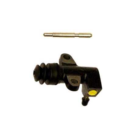 Exedy Slave Cylinder, Sc576 SC576